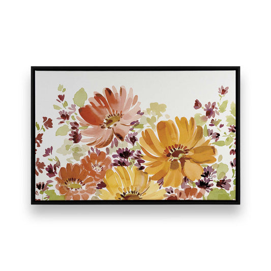 [Color:Satin Black], Front of the art