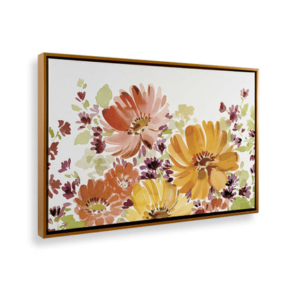 [Color:Polished Gold], Picture of the corner of the art