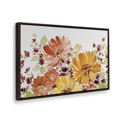 [Color:Espresso], Picture of the corner of the art