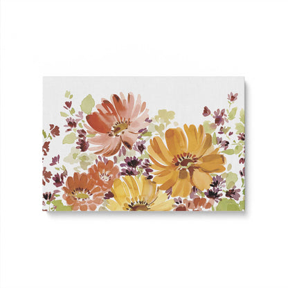 [Color:Stretched Canvas], Picture of art