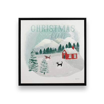 [Color:Satin Black], Front image of the art