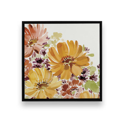 [Color:Satin Black], Front of the art