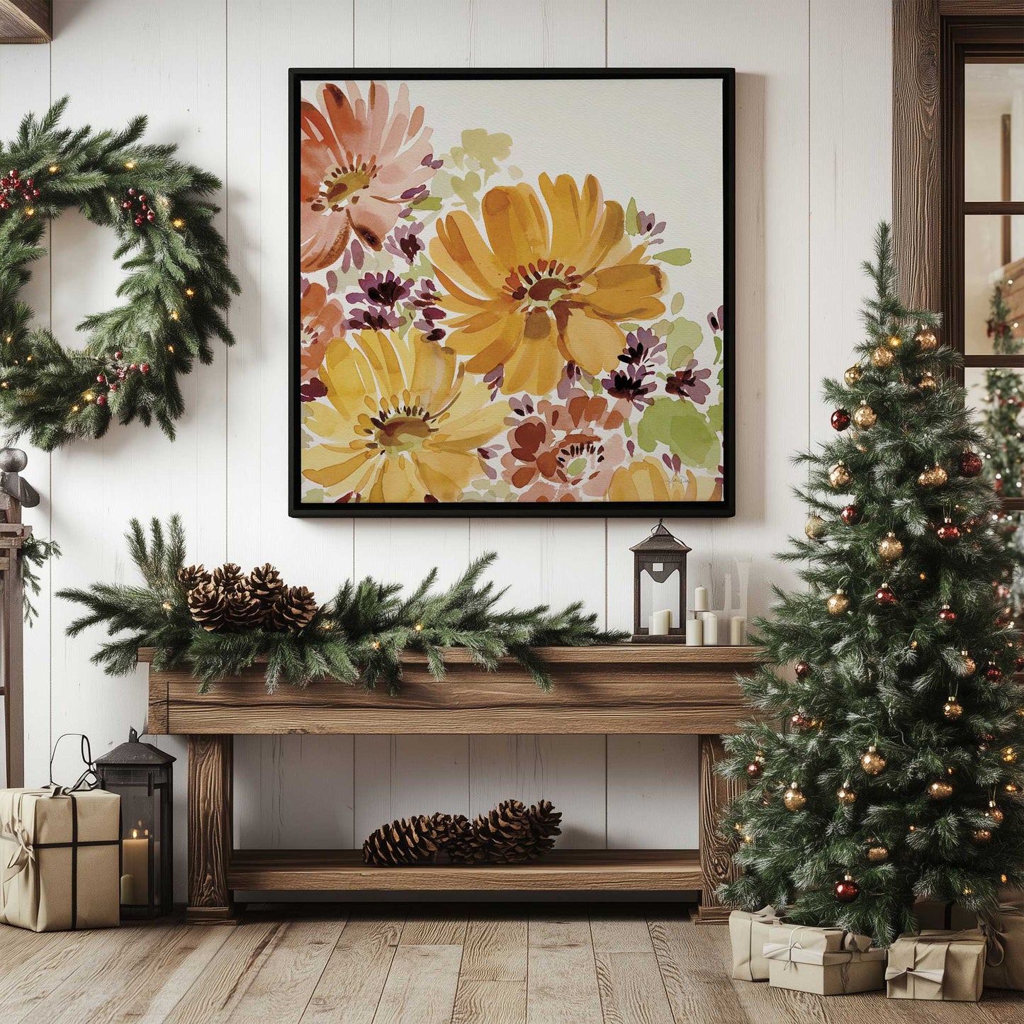 [LIFESTYLE],[SPECIAL],