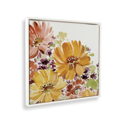 [Color:Opaque White], Picture of the corner of the art