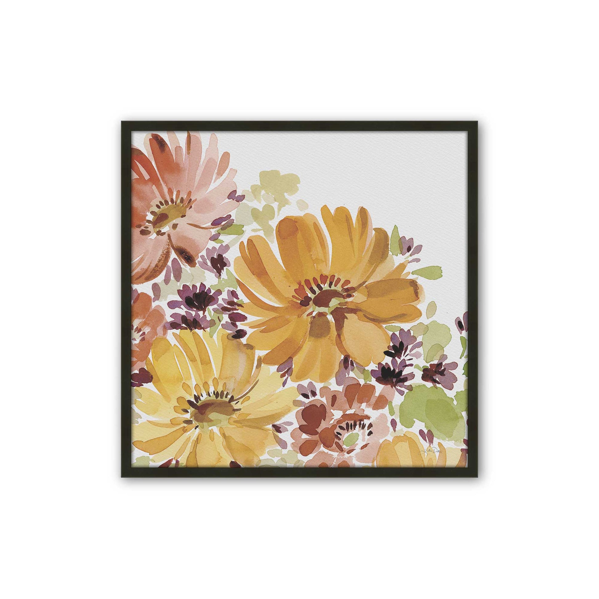 [Color:Satin Black],Front image of the art