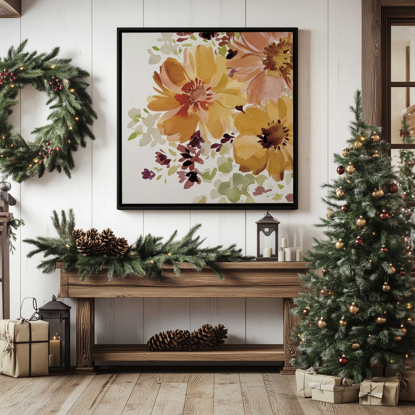 [LIFESTYLE],[SPECIAL],