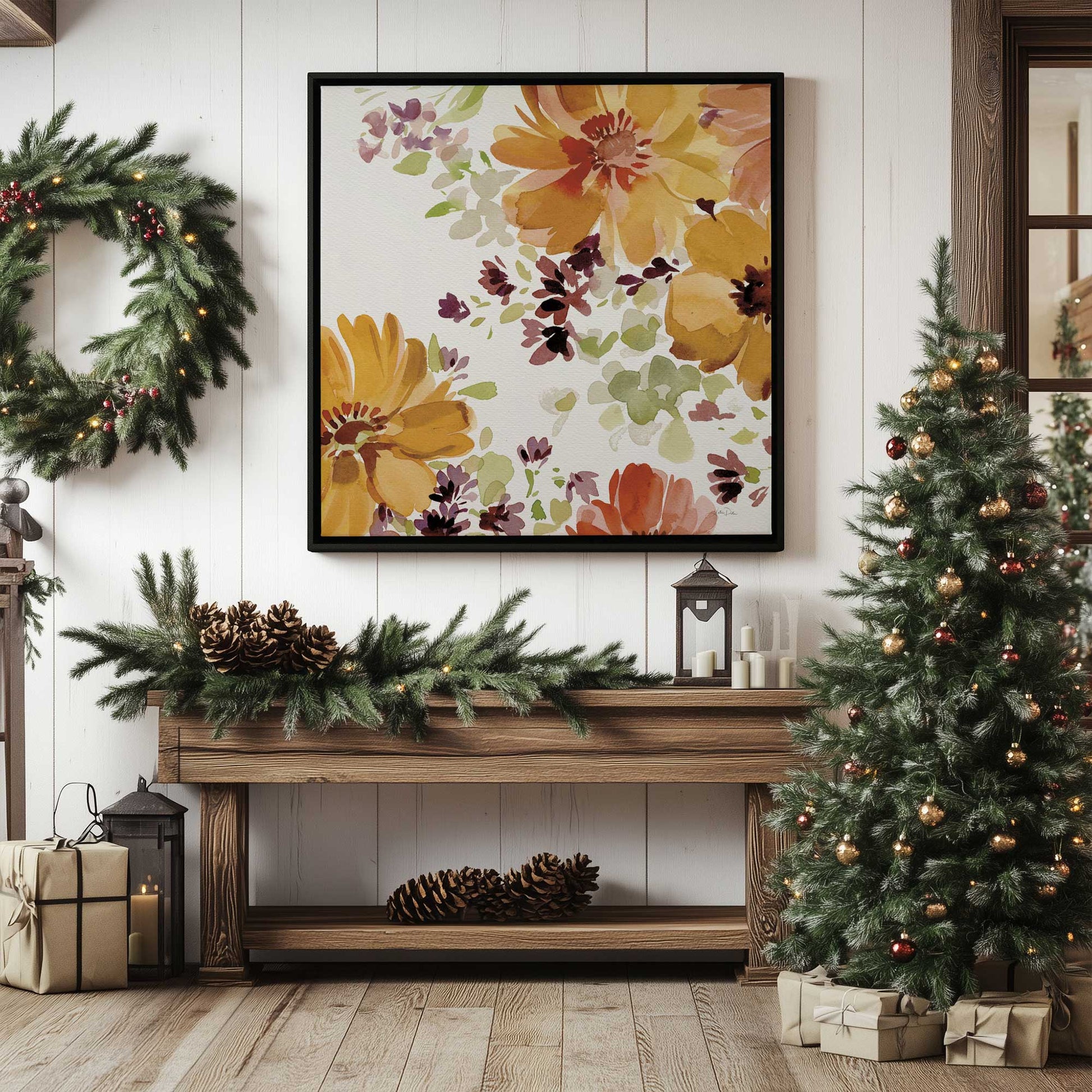 [LIFESTYLE],[SPECIAL],