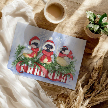 [Color:Rolled Print], Picture of close up of art