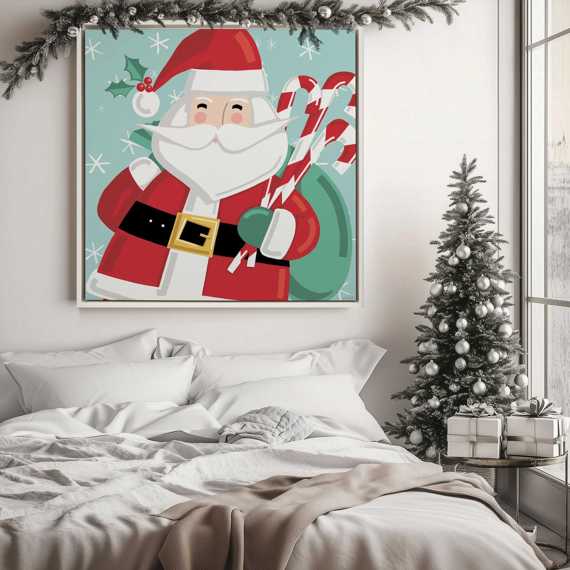 [LIFESTYLE],[SPECIAL],