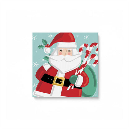 [Color:Stretched Canvas], Picture of art