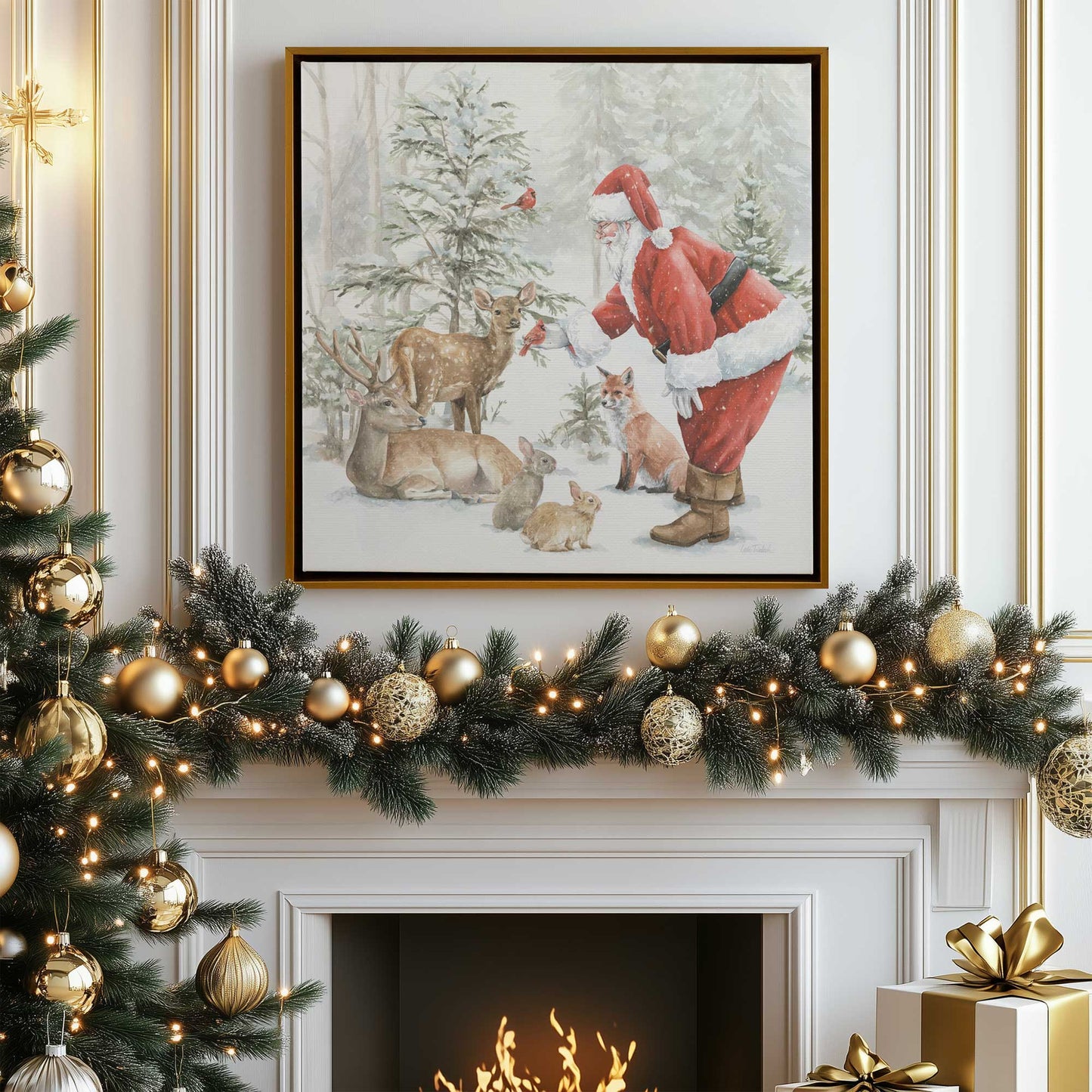 [LIFESTYLE],[SPECIAL],