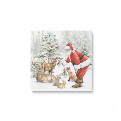 [Color:Stretched Canvas], Picture of art