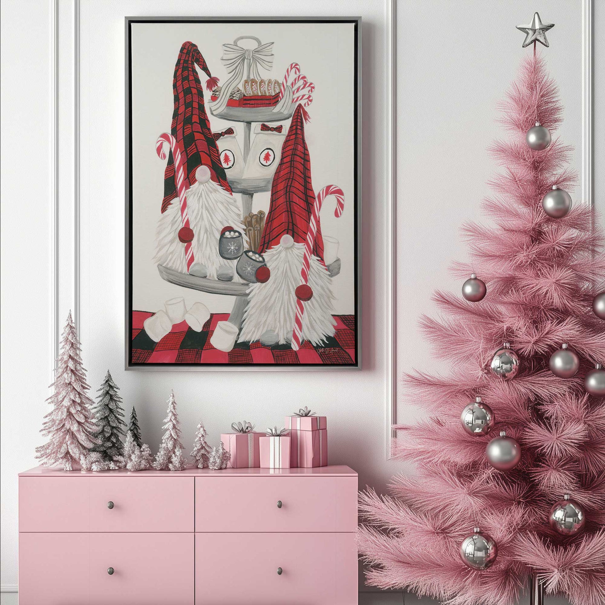 [LIFESTYLE],[SPECIAL],