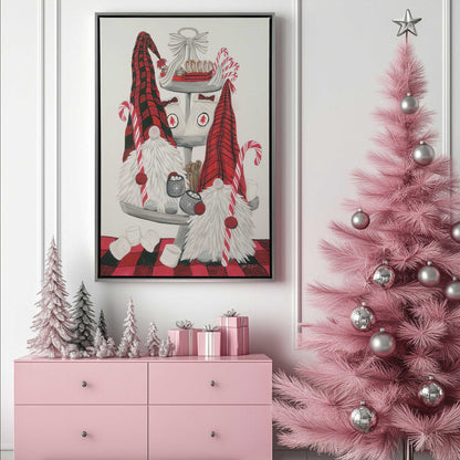 [LIFESTYLE],[SPECIAL],