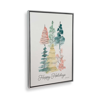 [Color:Polished Chrome], Picture of the corner of the art