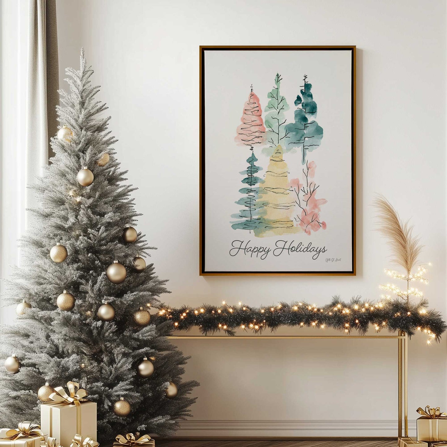 [LIFESTYLE],[SPECIAL],