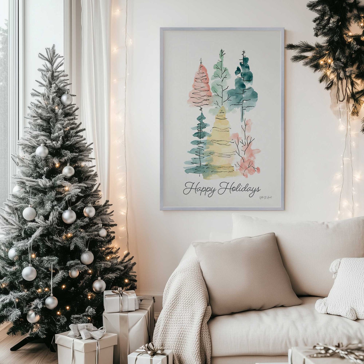 [LIFESTYLE],[SPECIAL],