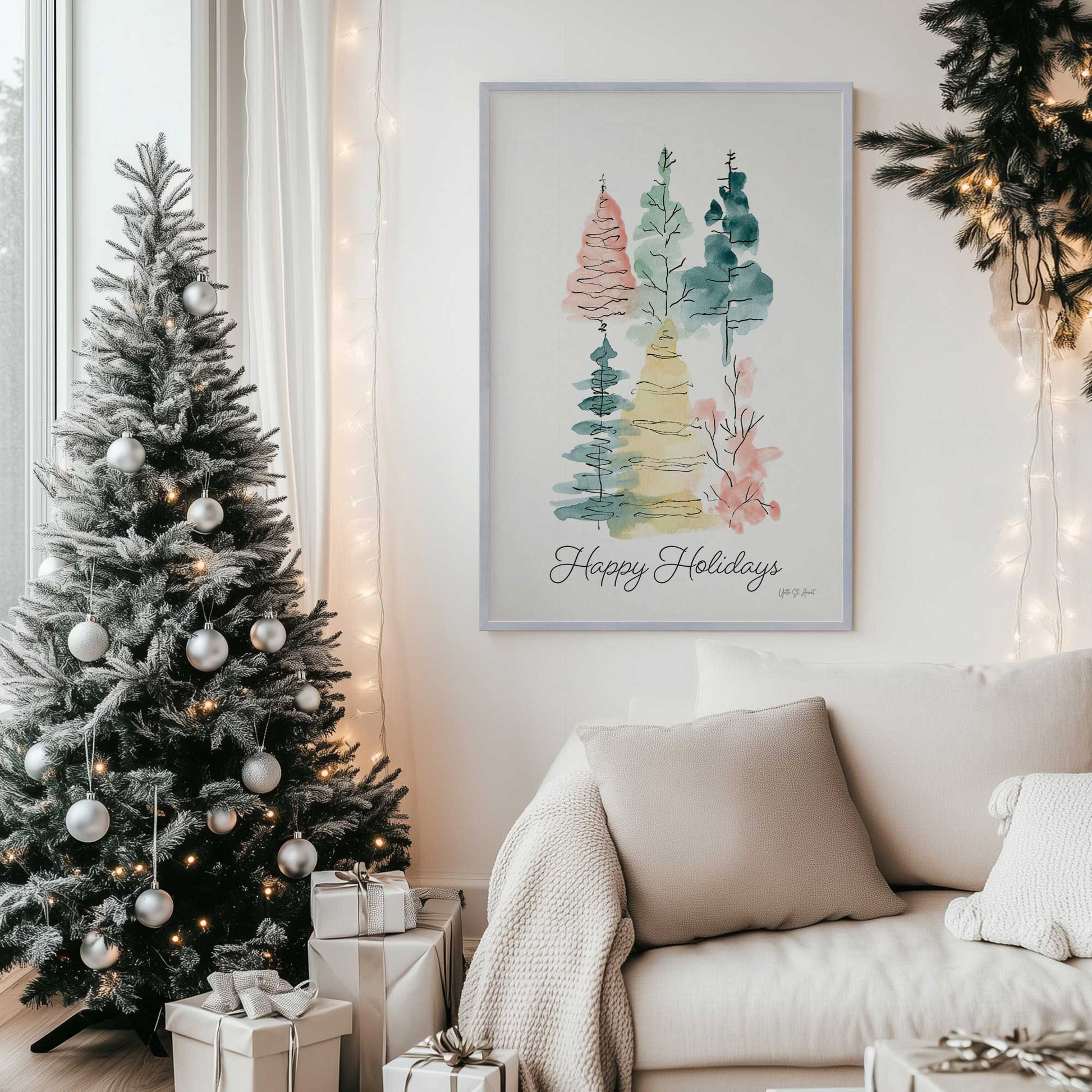 [LIFESTYLE],[SPECIAL],