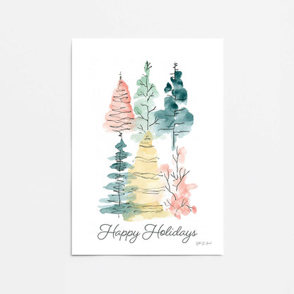 [Color:Rolled Print], Picture of close up of art