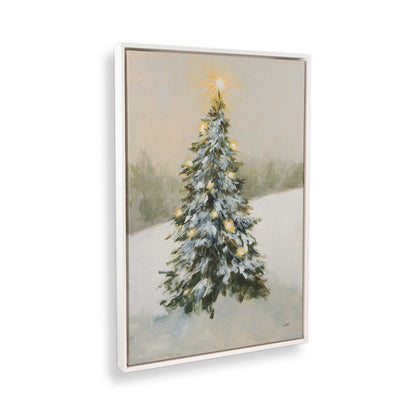 [Color:Opaque White], Picture of the corner of the art