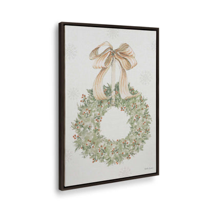 [Color:Espresso], Picture of the corner of the art