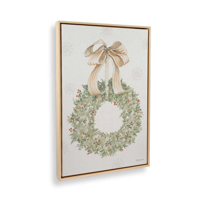 [Color:American Maple], Picture of the corner of the art