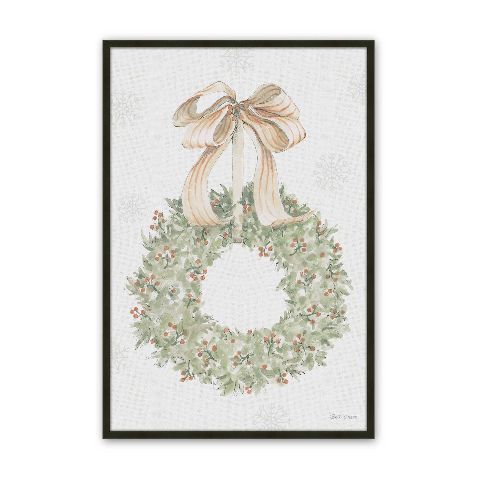 [Color:Satin Black], Front of the art