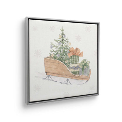 [Color:Polished Chrome], Picture of the corner of the art