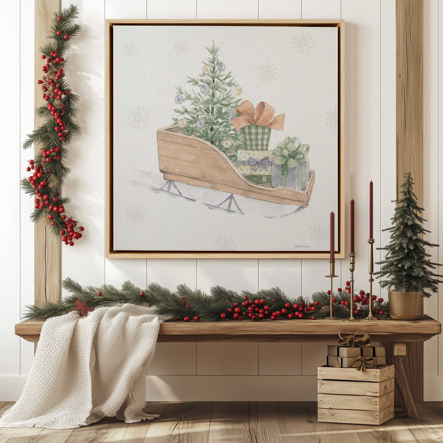 [LIFESTYLE],[SPECIAL],