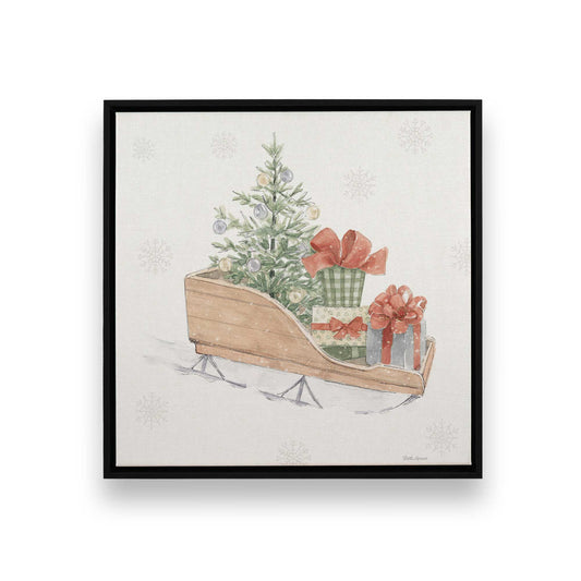 [Color:Satin Black], Front of the art