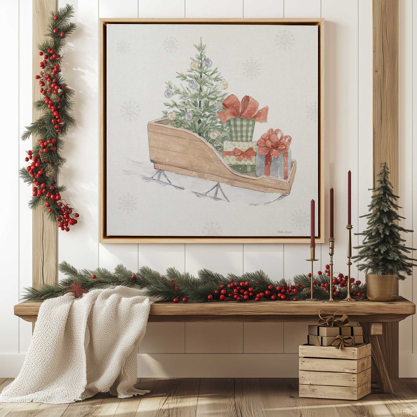 [LIFESTYLE],[SPECIAL],