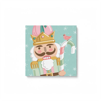 [Color:Stretched Canvas], Picture of art