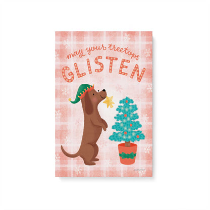 [Color:Stretched Canvas], Picture of art