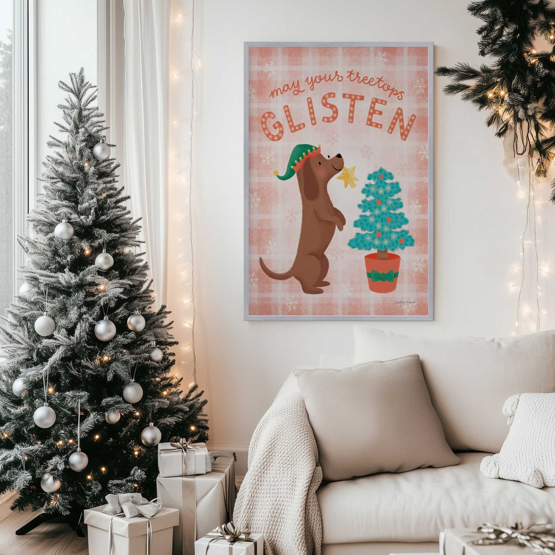 [LIFESTYLE],[SPECIAL],