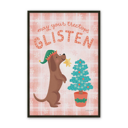 [Color:Satin Black], Front of the art