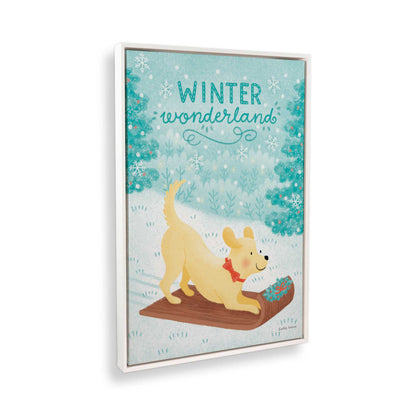 [Color:Opaque White], Picture of the corner of the art