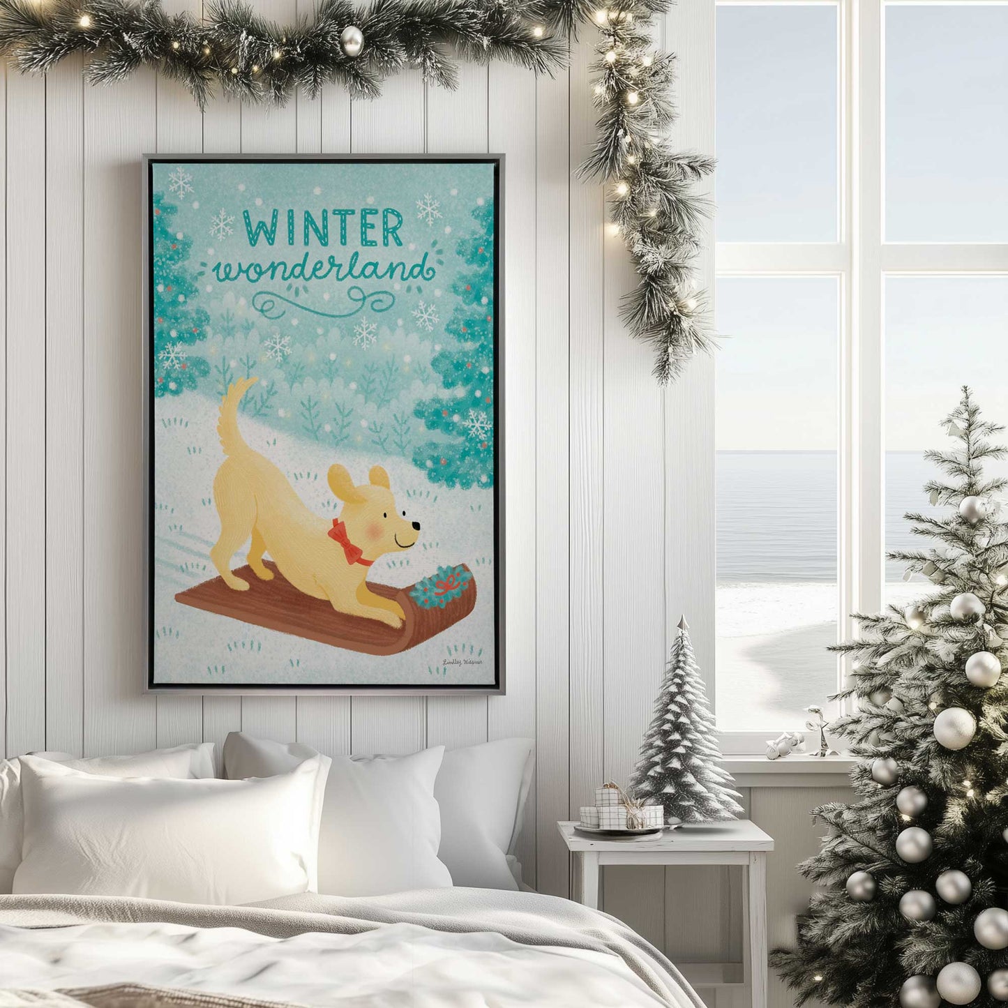 [LIFESTYLE],[SPECIAL],