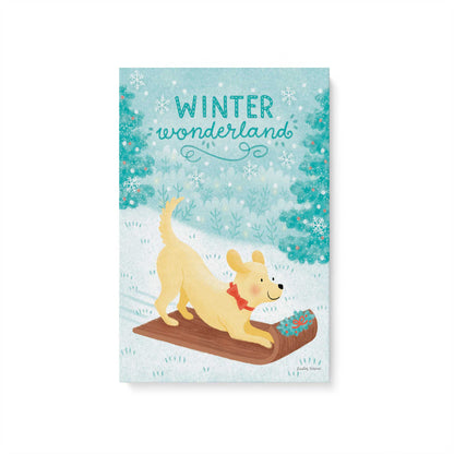 [Color:Stretched Canvas], Picture of art