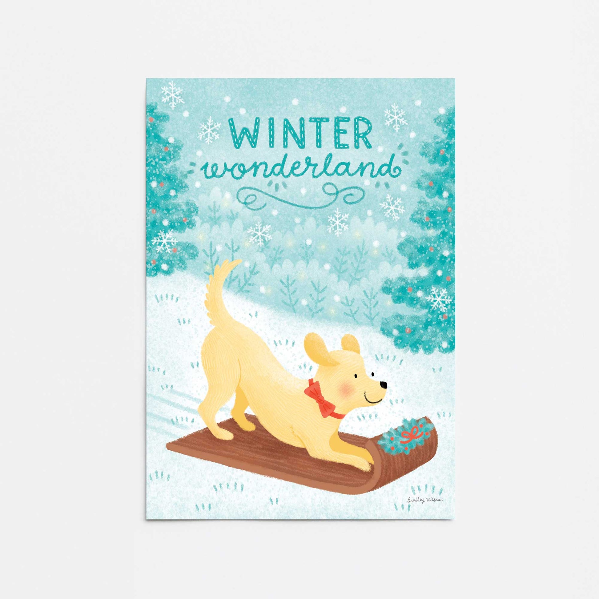 [Color:Rolled Print], Picture of close up of art