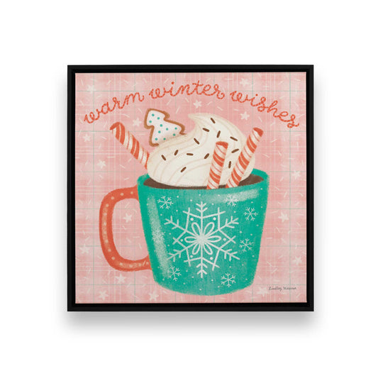 [Color:Satin Black], Front of the art