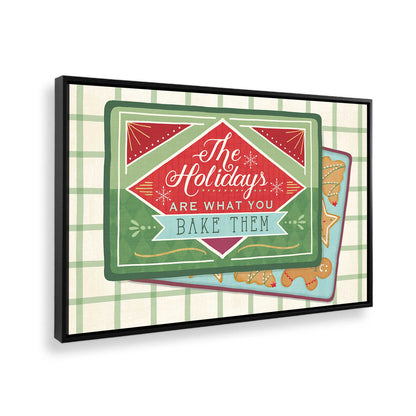 [Color:Satin Black], Picture of the corner of the art