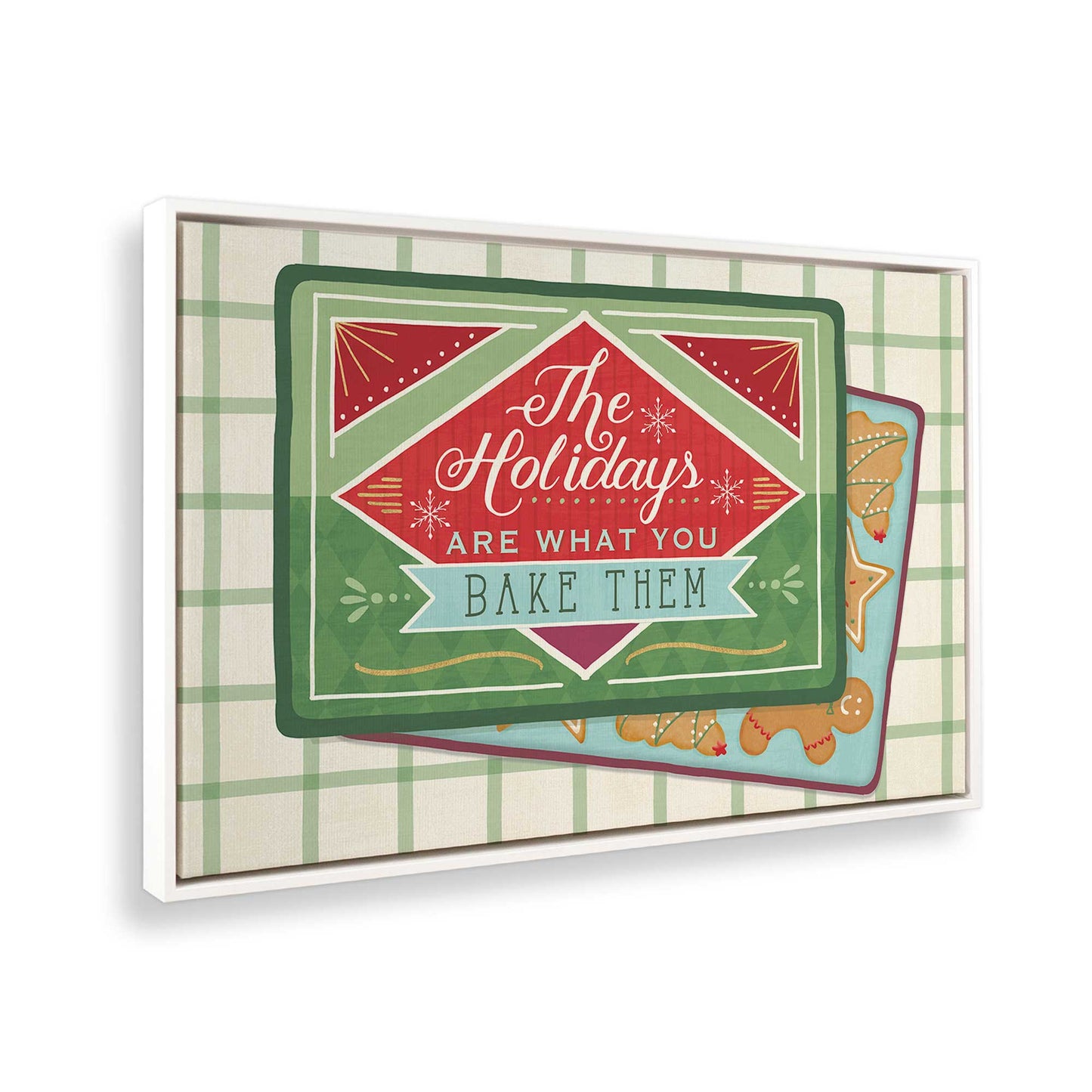 [Color:Opaque White], Picture of the corner of the art