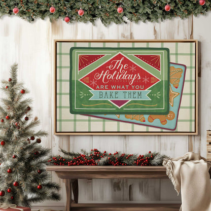 [LIFESTYLE],[SPECIAL],