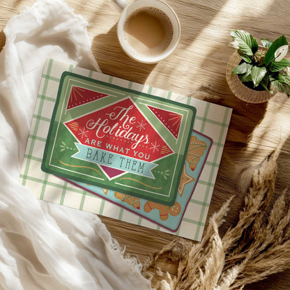 [Color:Rolled Print], Picture of close up of art