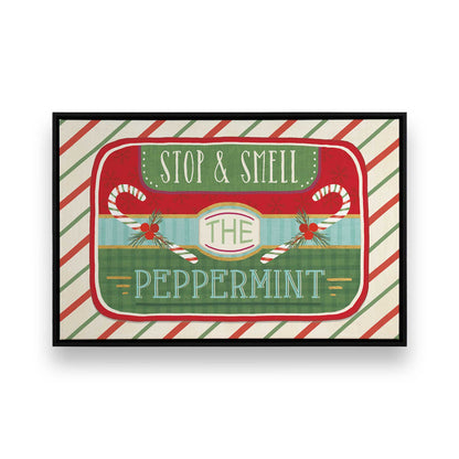 [Color:Satin Black], Front of the art