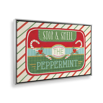 [Color:Polished Chrome], Picture of the corner of the art