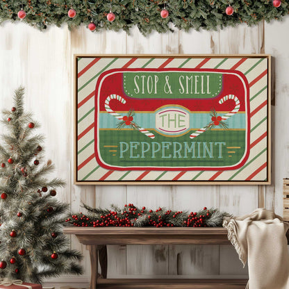 [LIFESTYLE],[SPECIAL],