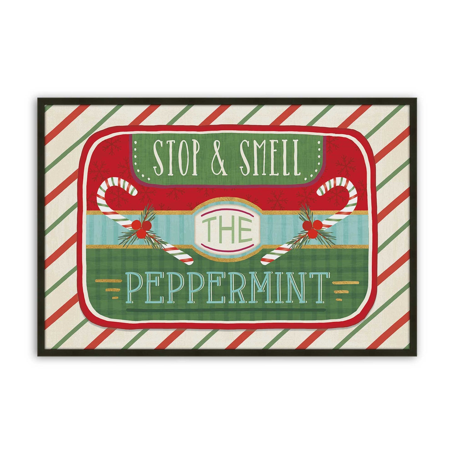 [SPECIAL],[Color:Satin Black],