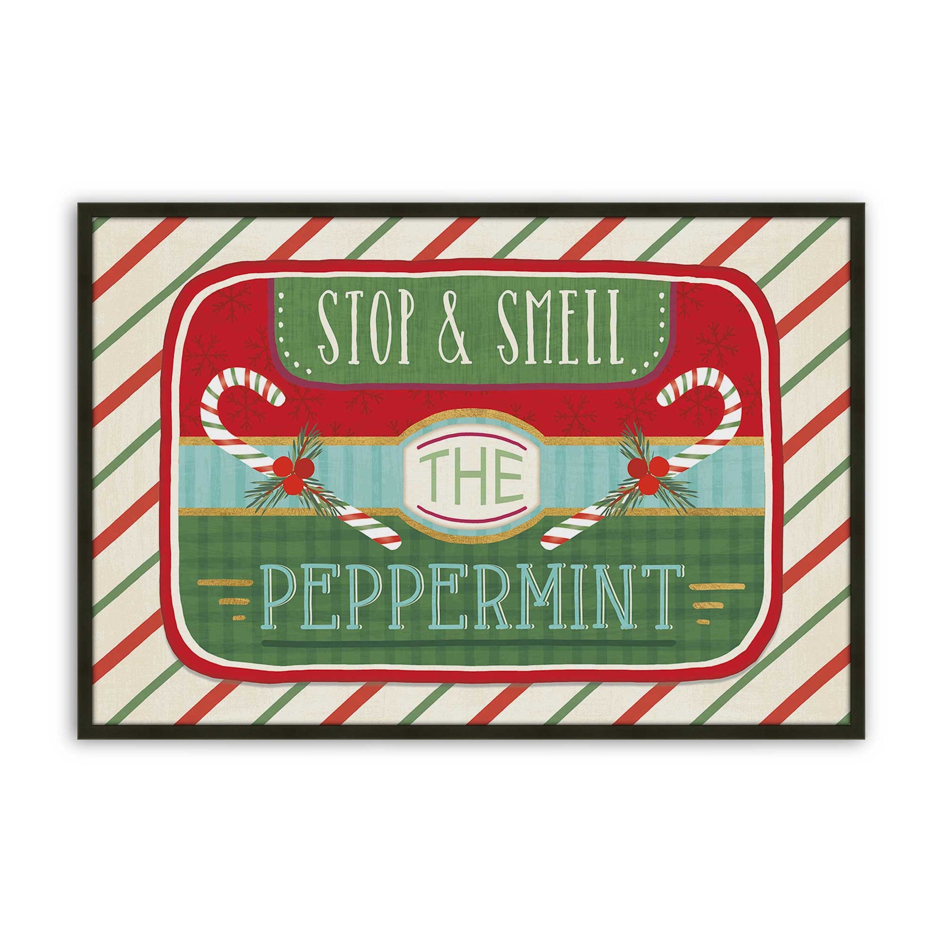 [SPECIAL],[Color:Satin Black],