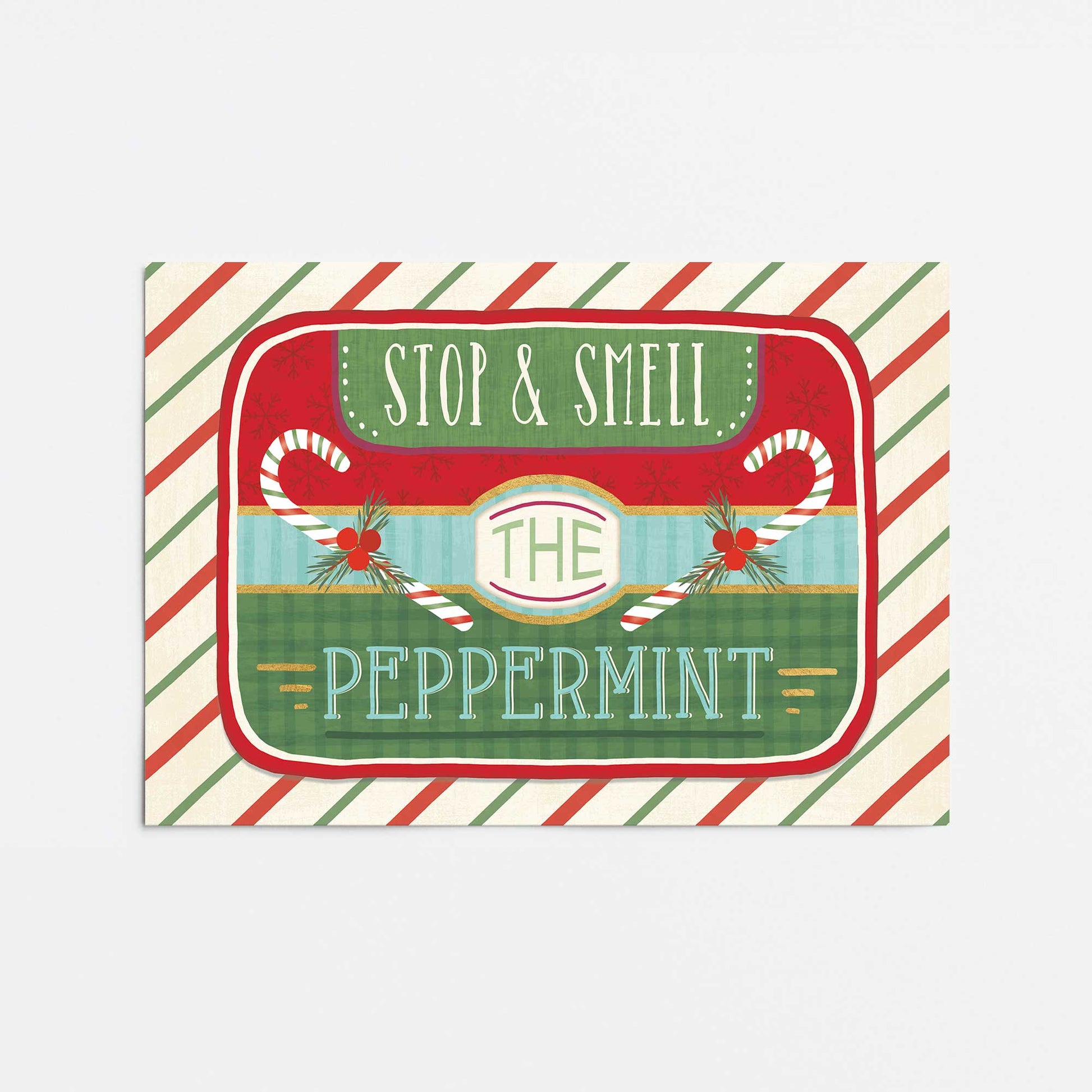 [Color:Rolled Print], Picture of close up of art